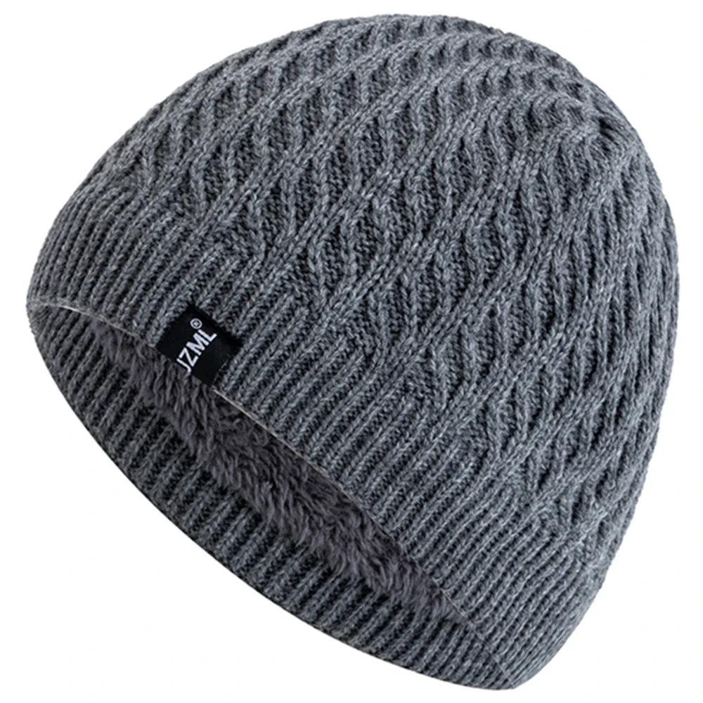 Hot Sale Unisex Win… - image