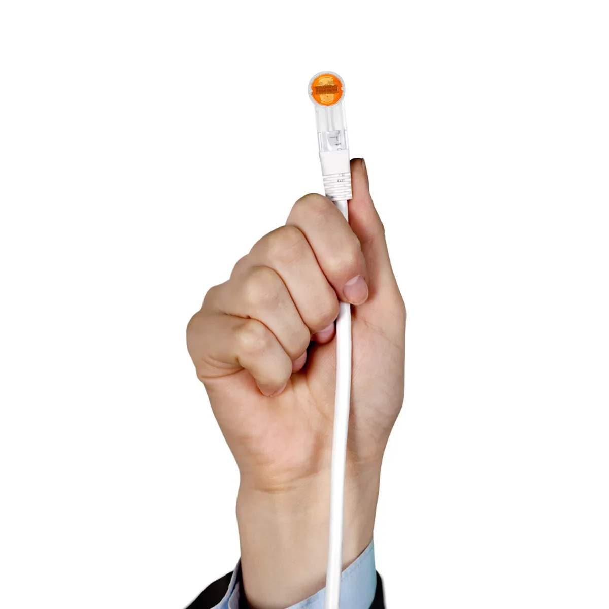 200Pcs Uy Wire Conn…