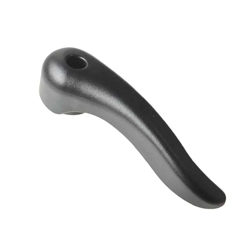 

Регулировка переднего левого сиденья автомобиля, ручка кресла сиденья 5012305AA для Dodge Ram 1998-2011-ABQF