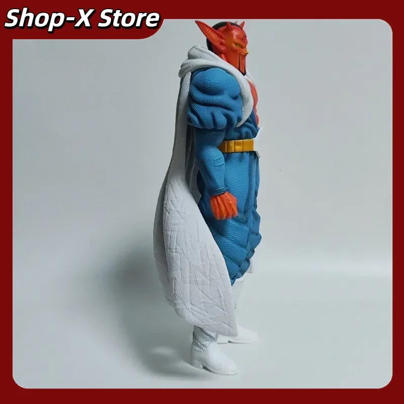 Dragon Ball Gk Dabura Фигурка Модель Статуя Коллекционная модель Украшения Подарок