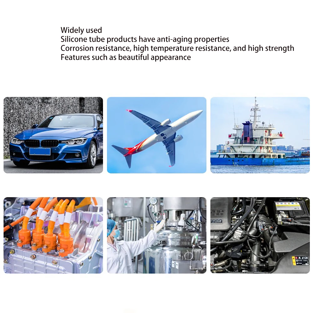 Compensar la diferencia de precio