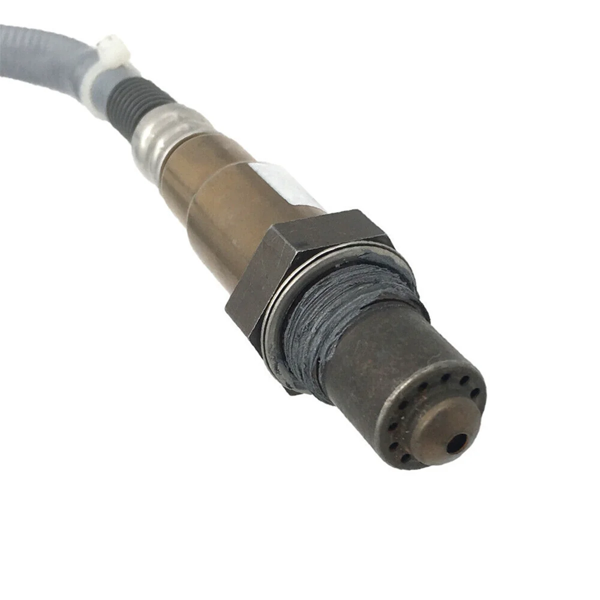 

A22P_O2 Oxygen Sensor for Ford Chevrolet Opel Malibu 2012-2017 BV6A-9Y460-AA BV6A9Y460AA
