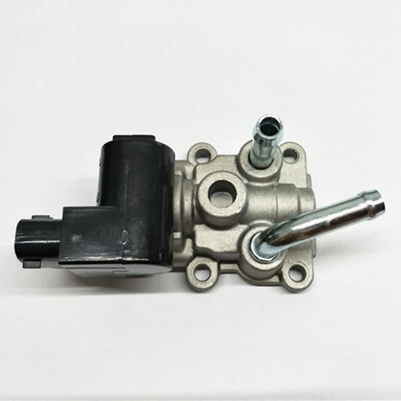 Idle Air Control Valve For Isuzu Suzuki Subaru 18117-76A31 136800-1422 1811776A31 1368001422