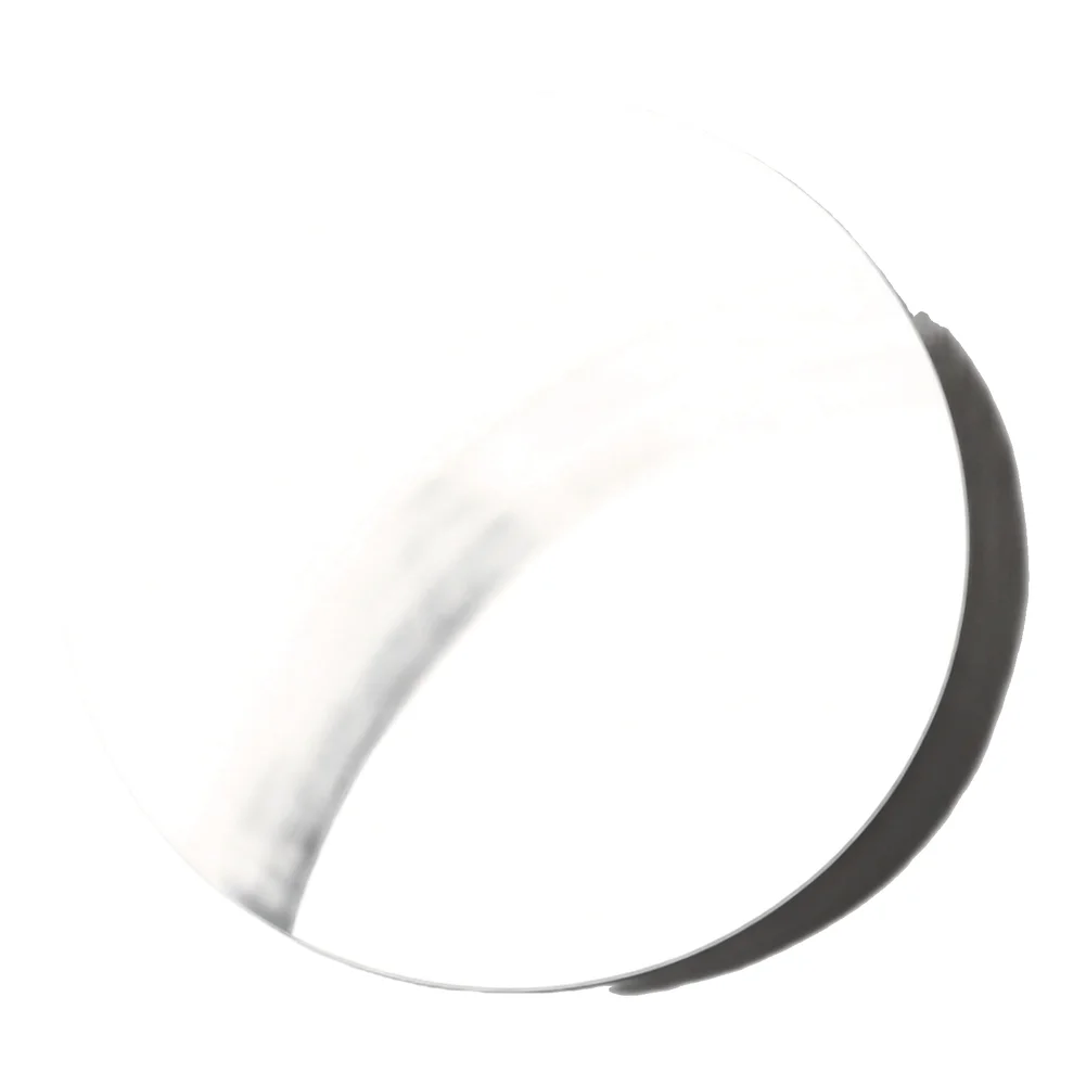 5612 Rotary Friction Rubber Wheel Seal Fits for 9350243B 7350243 9350243 OEM Number Replacement Part for Machinery