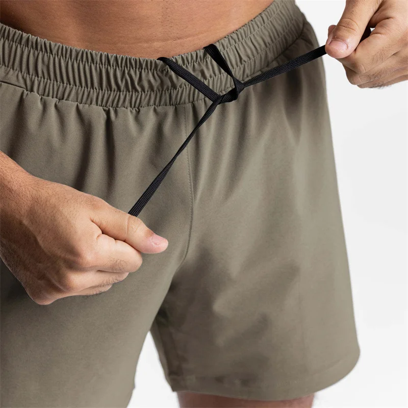 calcoes-esportivos-de-fitness-de-secagem-rapida-dos-homens-verao-correndo-shorts-jogger-treino-praia-calcas-de-tecido-shorts-cor-pura-moletom