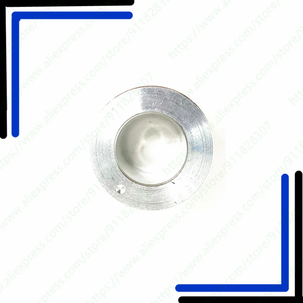 Polea de accionamiento para DEWALT DHS716 DHS780 DHS790 DW716 DW717 DW718 DWS709 DWS716 DWS727 DWS779 DWS780 DWS782