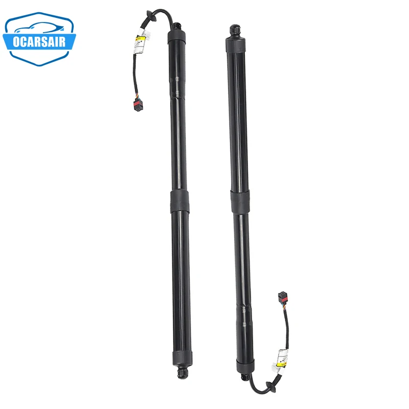 Electric Tailgate Bracket Left Right 817703Z100 817803Z100 for Hyundai I40 2008 Power Liftgate Strut