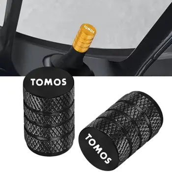 12 best sales Tomos accessories - №1