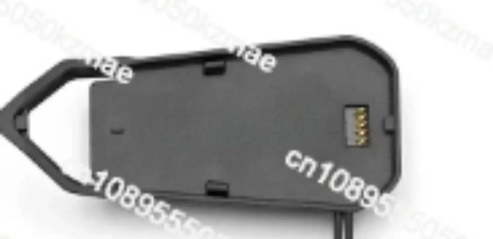 fone-de-ouvido-bluetooth-para-capacete-asmax-f1-acessorios-kit-smart-dock-z1-microfone-e-alto-falante
