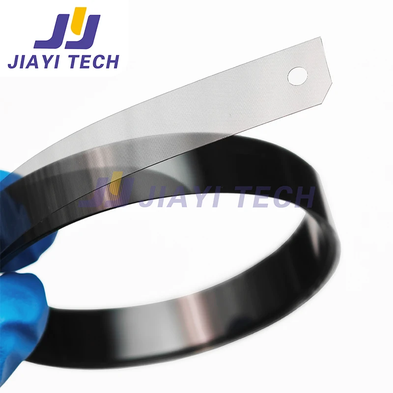 Printer Encoder Strip Encoder Raster Strip CR Linear Encoder Scale Tape Thickenedfor Epson 4880 4800 7400 7450 7800 7880 9880