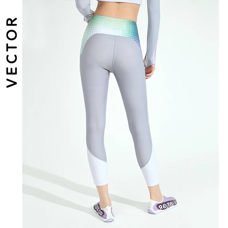 2021 New Seamless Yoga Pant High Elastic Sports Fitness Legging Women High Waist Gym Scrunch Butt Running Training Girl Tight