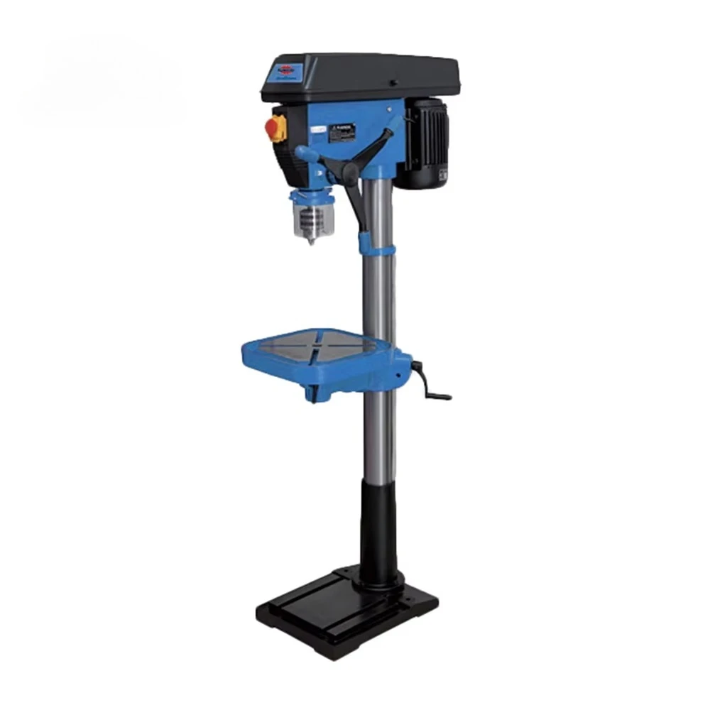 Heavy Duty Floor Dr…