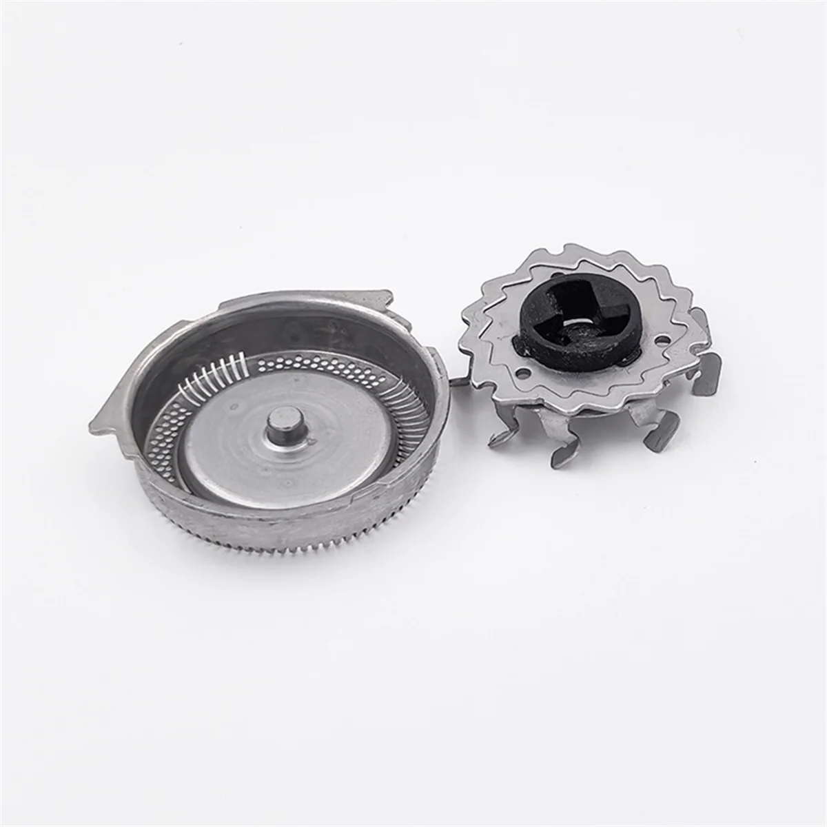 

SH50 Shaver Replacement Blade for Electric Shaver Series S5000 S5211 S5230 S5570 S5420 Blade-A70Z