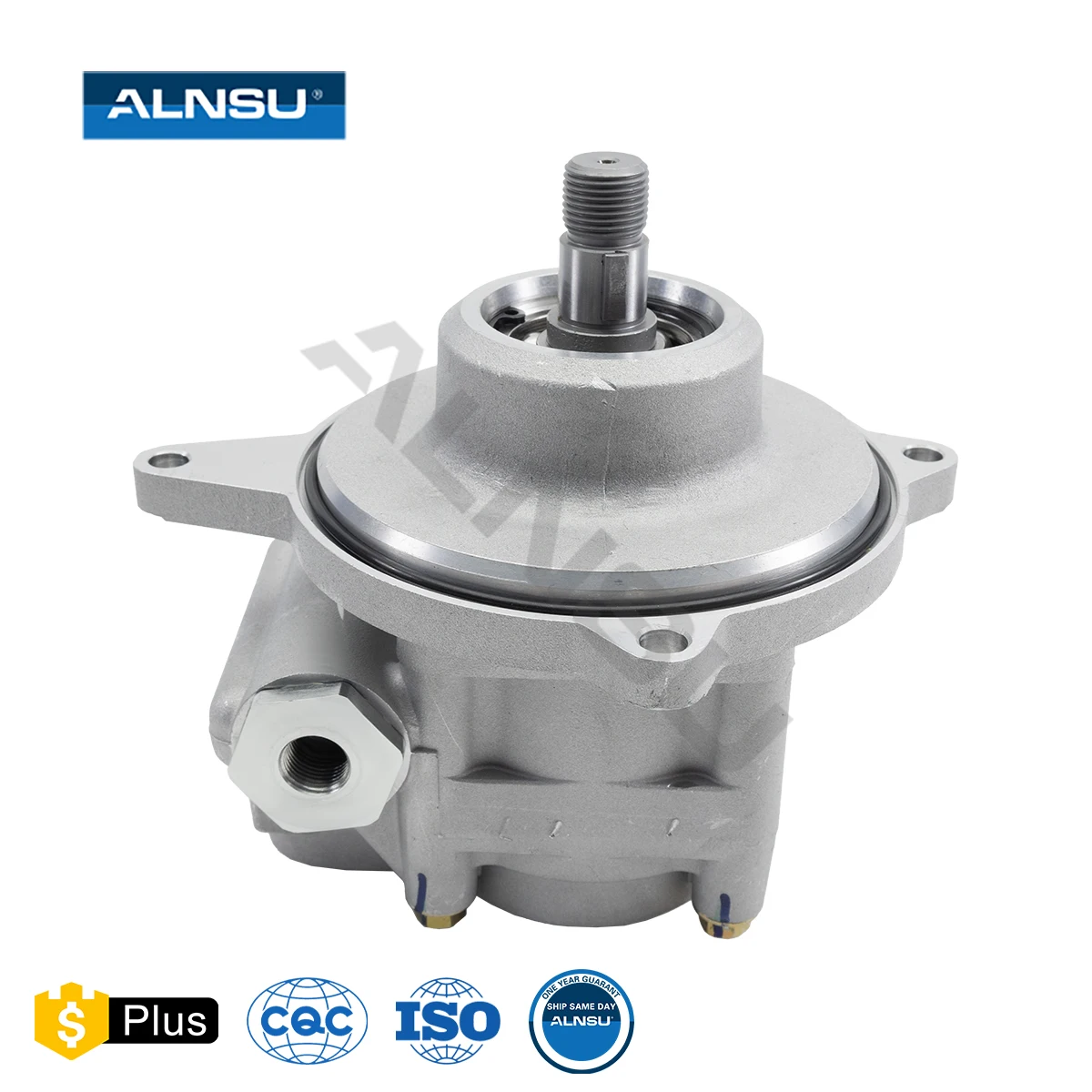 Preço de atacado Bomba de direção hidráulica para FM13 FH13 FM9 FM11 FM12 FH16 85000768 7684955763 85114316 8694974521