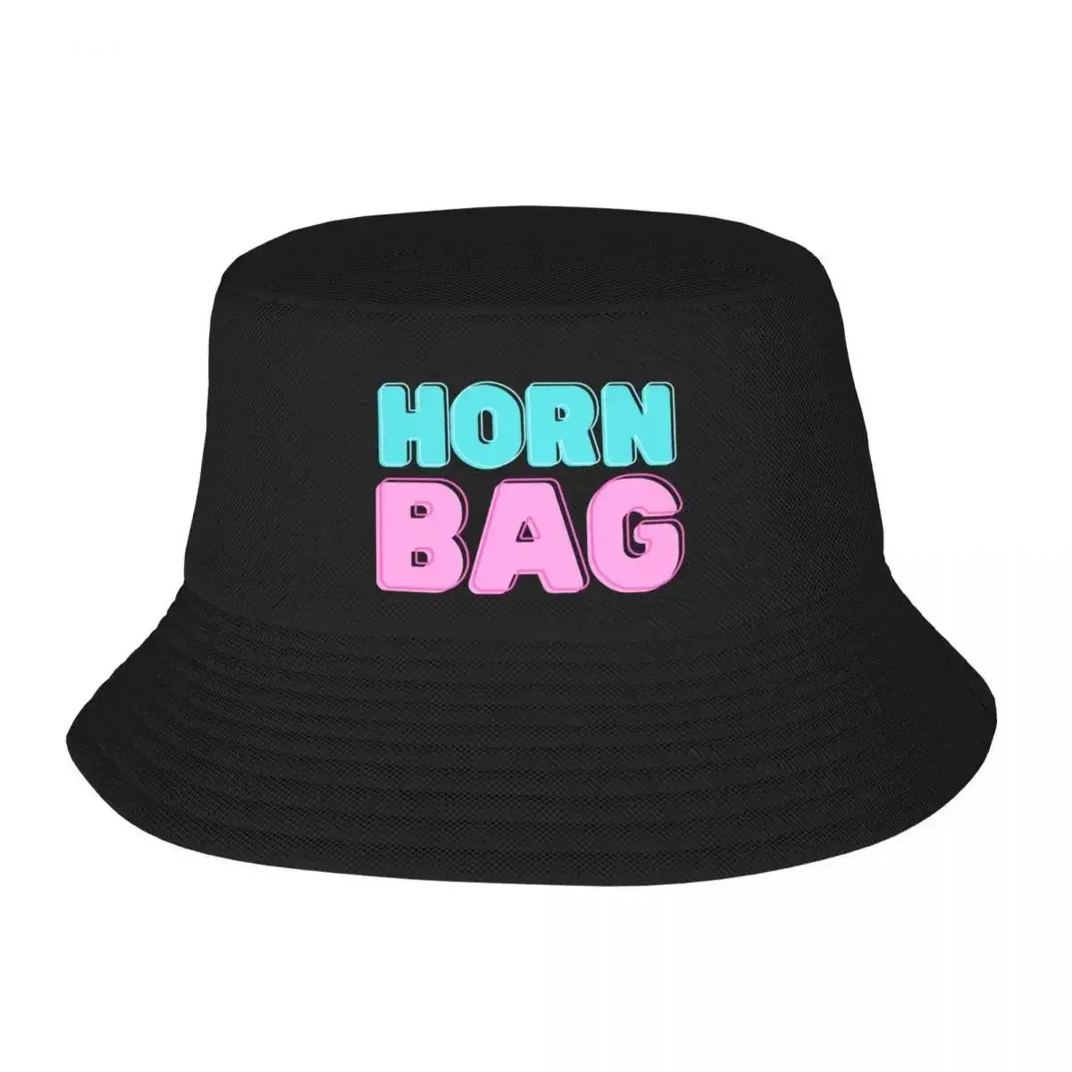 New Horn Bag | Kath…