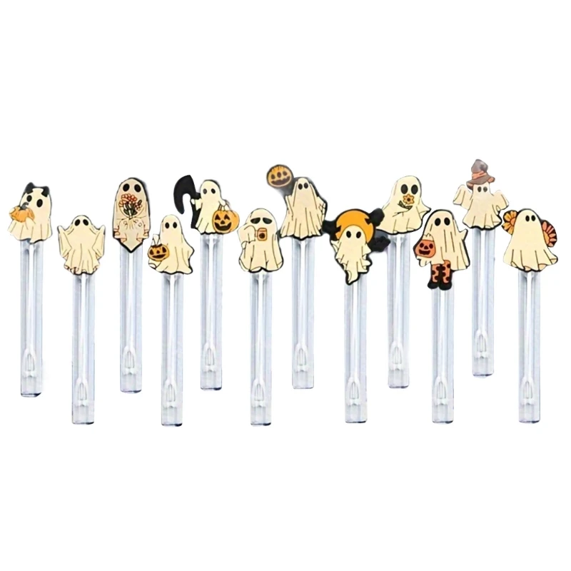 Bộ đồ chơi ngoài trời bằng nhựa 12 món thổi bong bóng vui nhộn dành cho trẻ 15UB