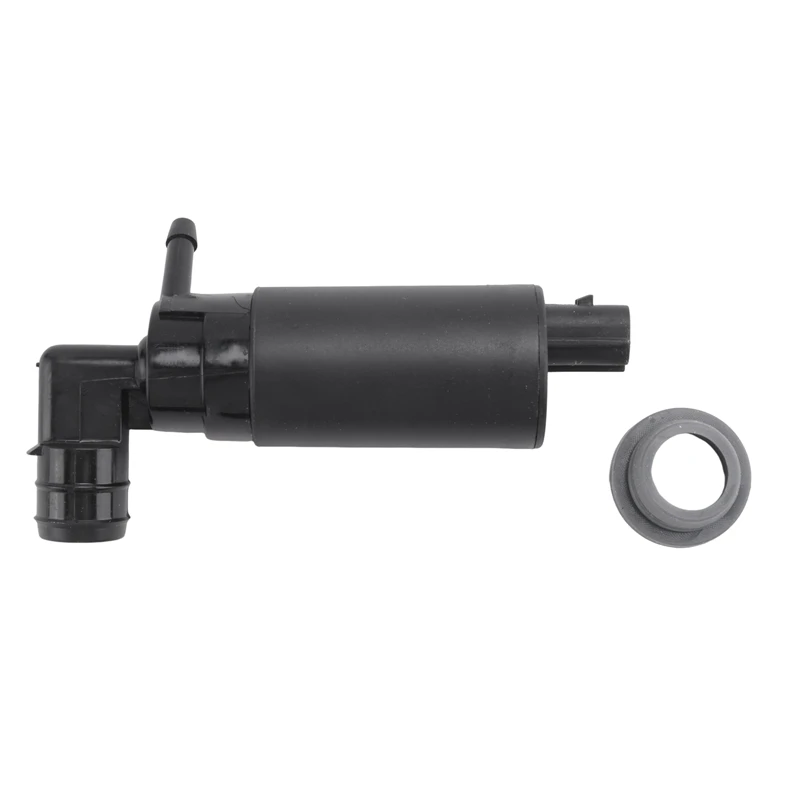 

Насос омывателя двигателя автомобиля, насос омывателя лобового стекла 85330-05030 85330-05031 для Toyota Avensis 97-08