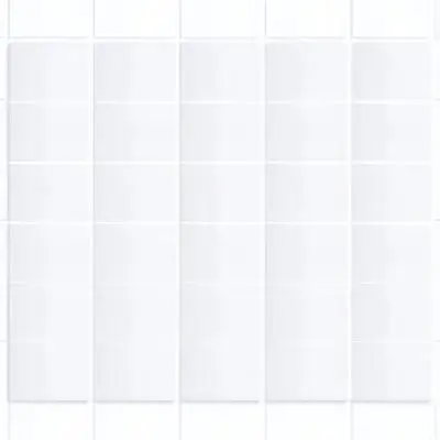 

200 листов, упаковочный материал, букет цветов, упаковочные листы, папиросная бумага для подарка, свадьбы, Рождества, ремесла, проекты «сделай сам», белый цвет