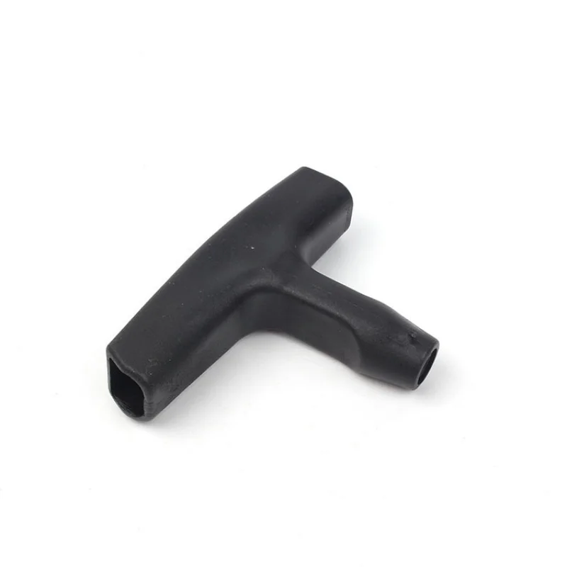 لملحقات منشار البنزين Steele 361/381/382/440 مقبض البداية مقبض المقبض