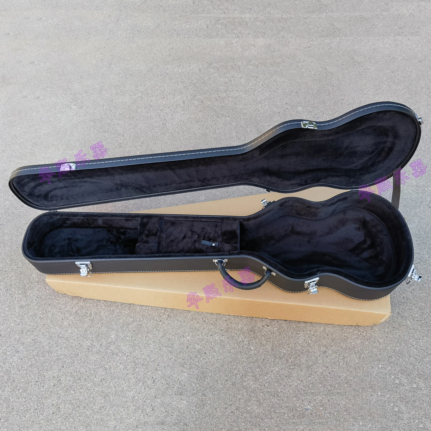 Thumbnail 2 - #9 Best Rated Violins to Buy in 2026