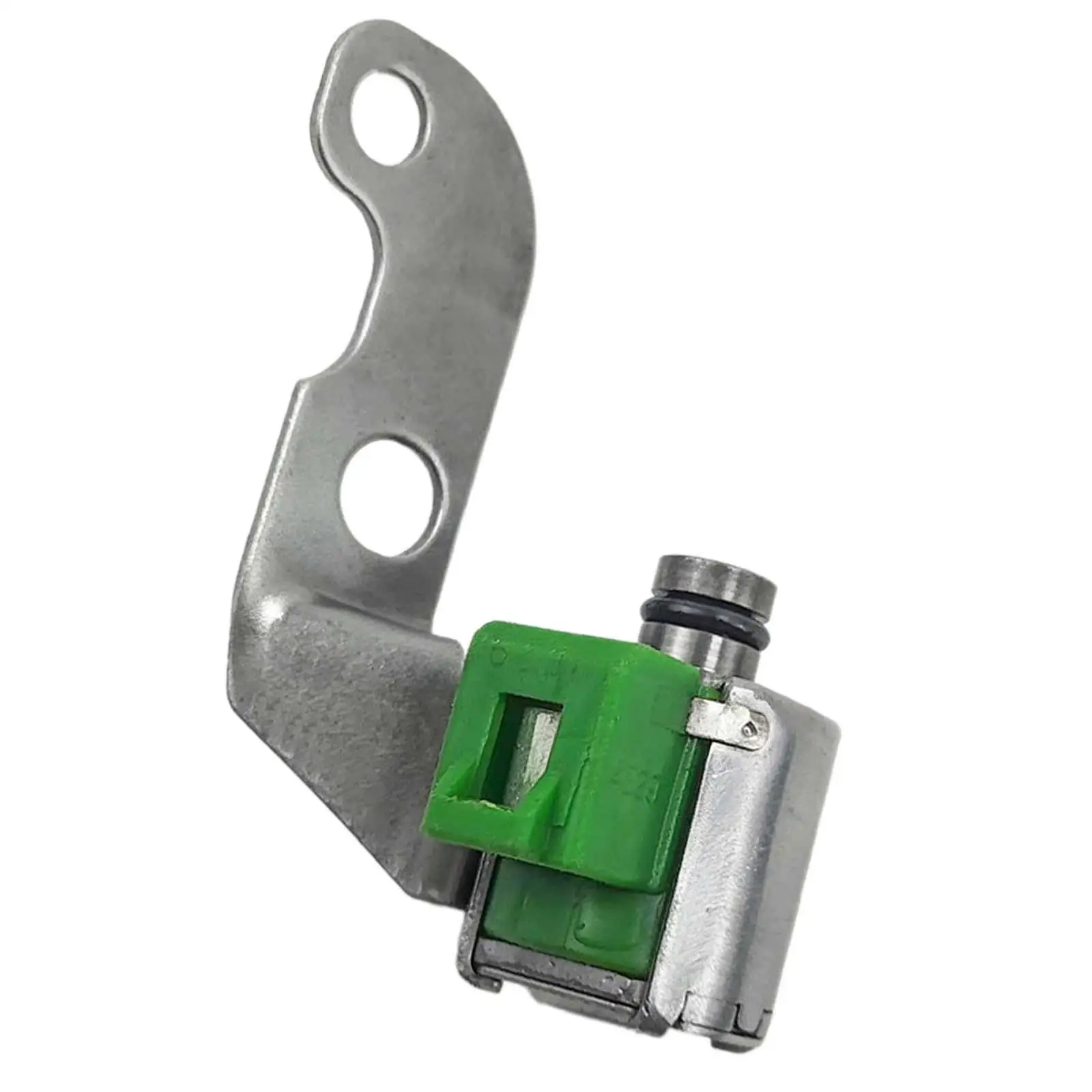 

Transmissions Control Shift Solenoid A245E Metal Convenient Practical Parts