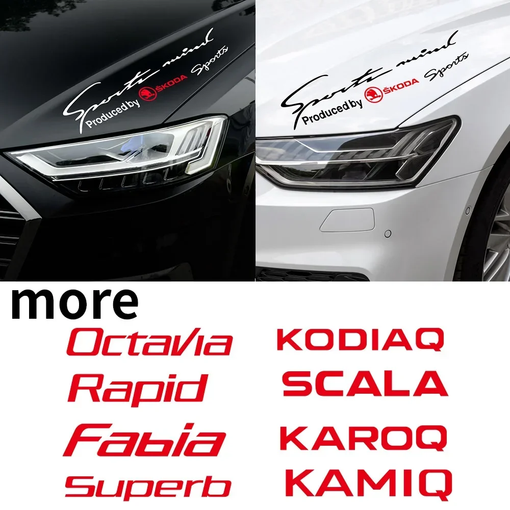 Car Styling Headlig… - image