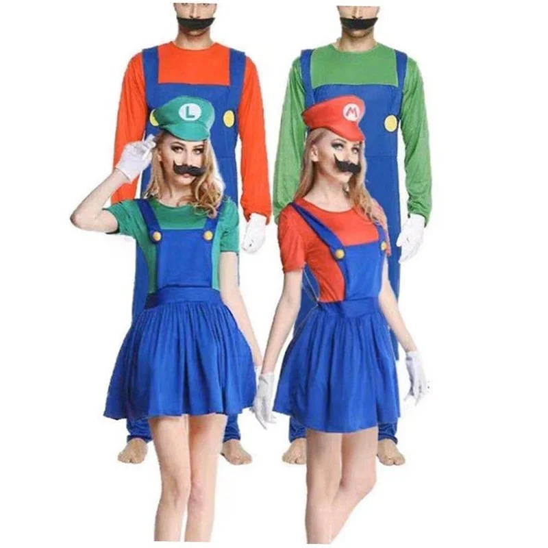 

Halloween Cosplay Costume Dress Ethnic Stage Wear Women's Fashion Winter Elegant Dress for Party Celebration