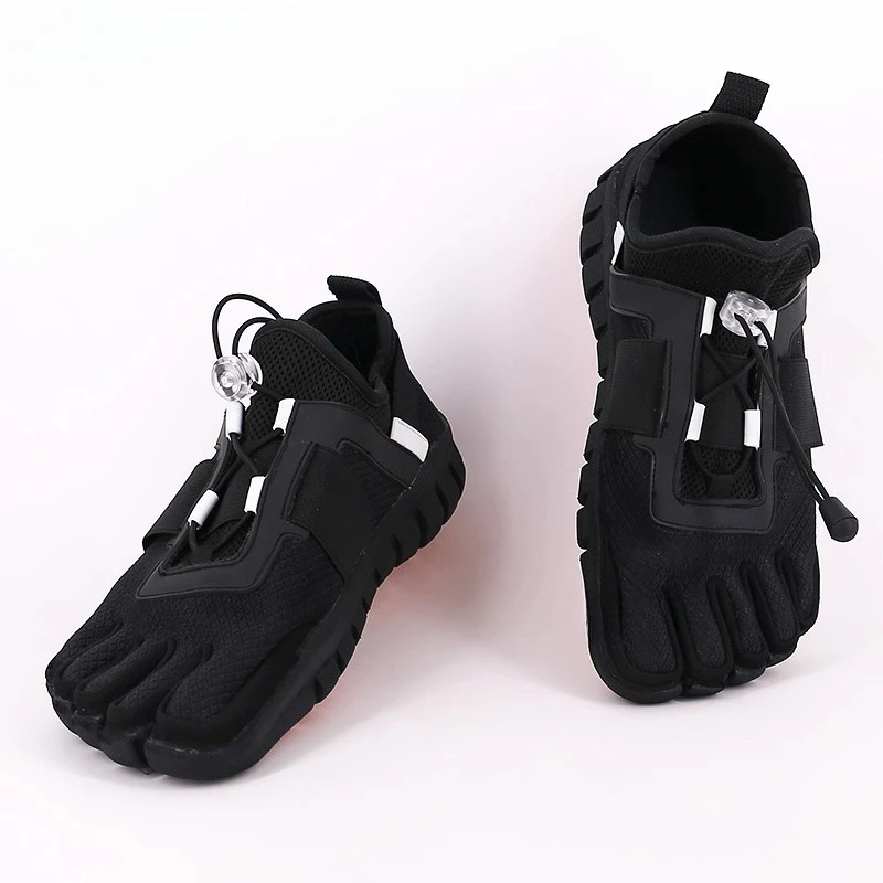 

Классические брендовые кроссовки для тренировок в зале для мужчин: легкие, дышащие, для приседаний и тяжелой атлетики