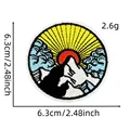 iron patch 1