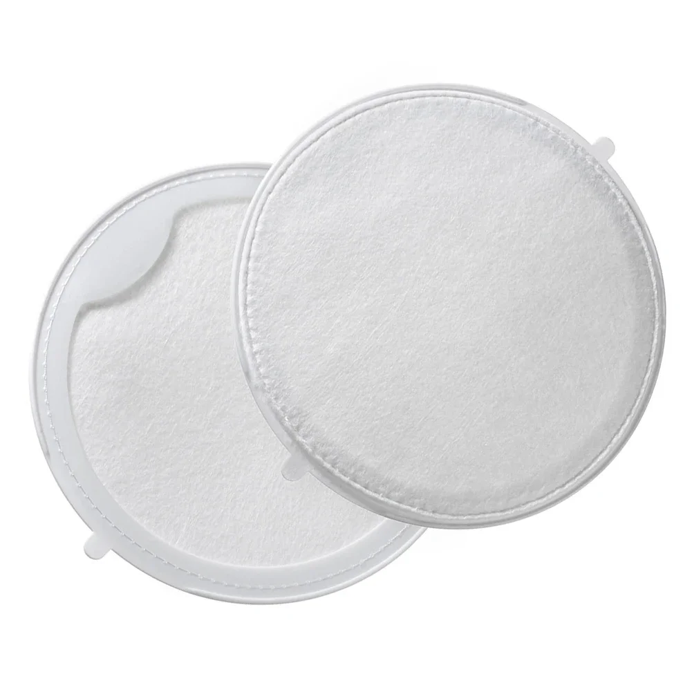 Color White Tub First Filter Filter For California Cooperage Brewer Recommended Replacement Every Three Months