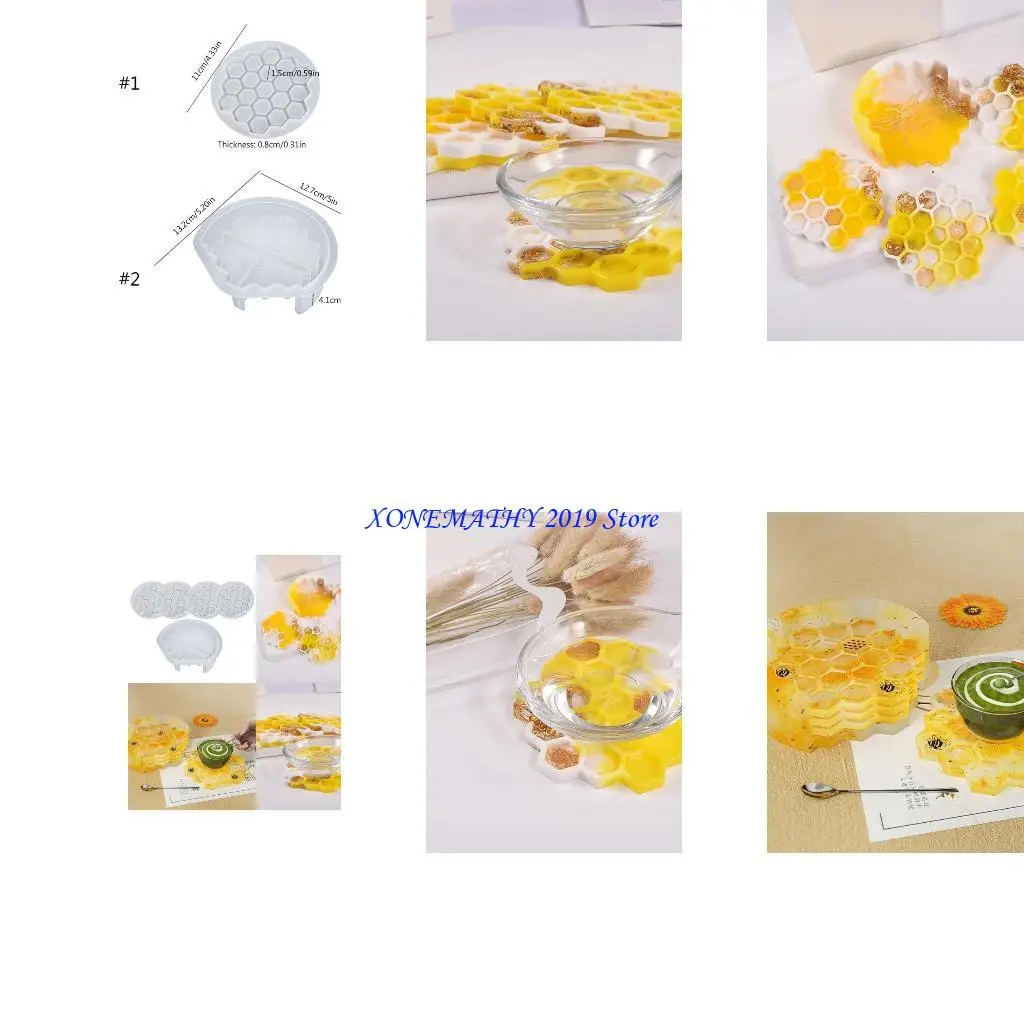 

F42F DIY Сморальные подлокотники