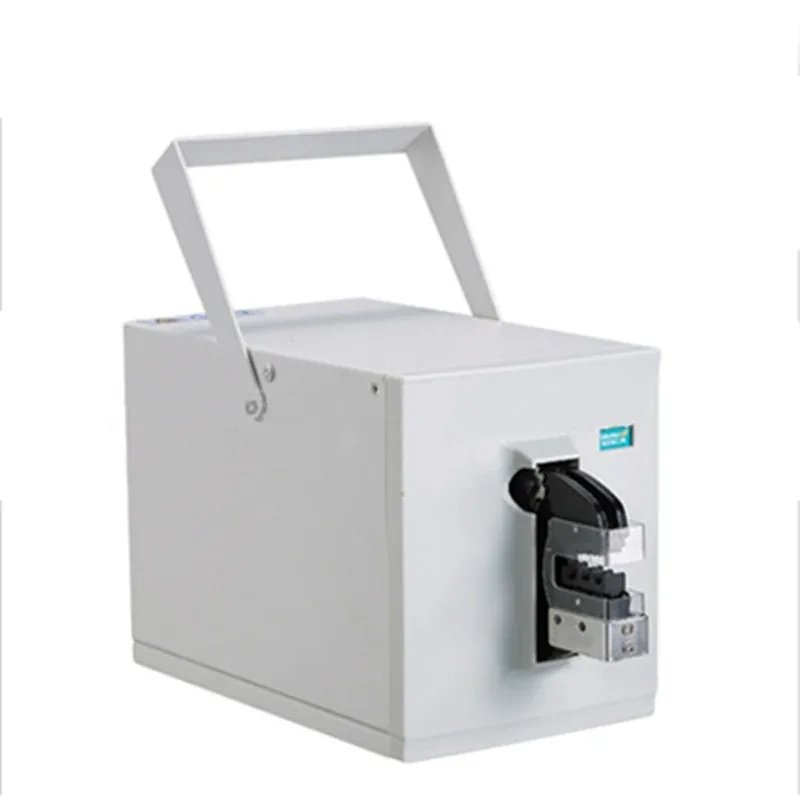 Cost-effective High-Efficiency Electric Terminal Crimping Practical Multi-Function for Electrical Wiring​