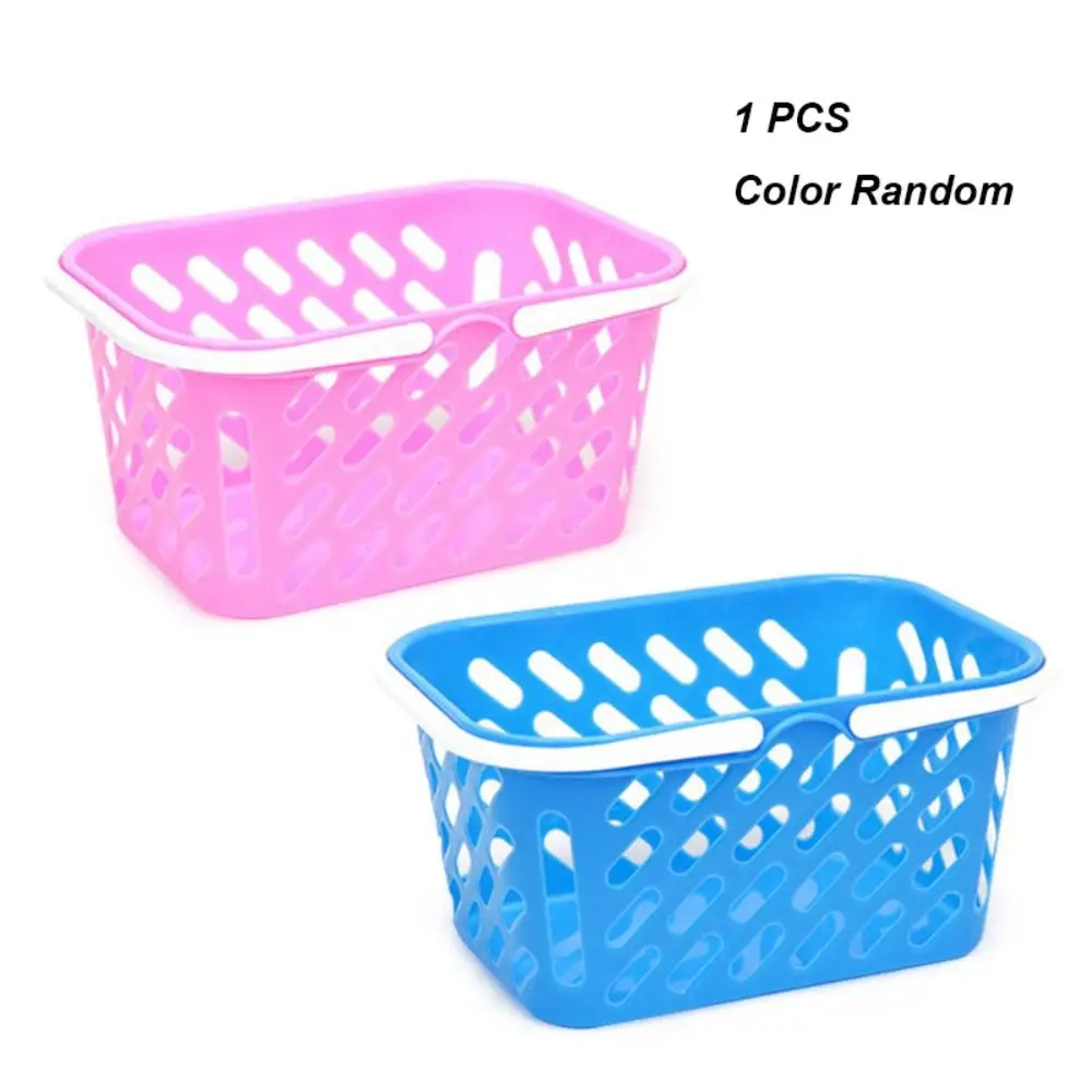 جديد قطع البلاستيك لعب الغذاء مجموعة هدايا عيد الميلاد الملونة الاطفال المطبخ لعب فتاة اللعب التفاعلية