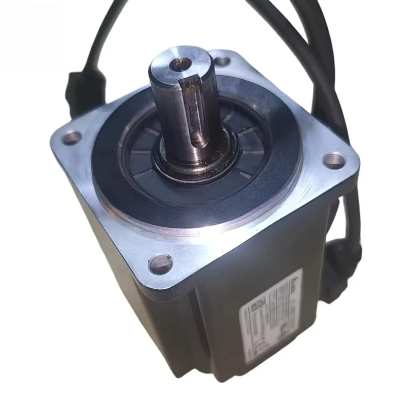 Original 750W Ac Se…