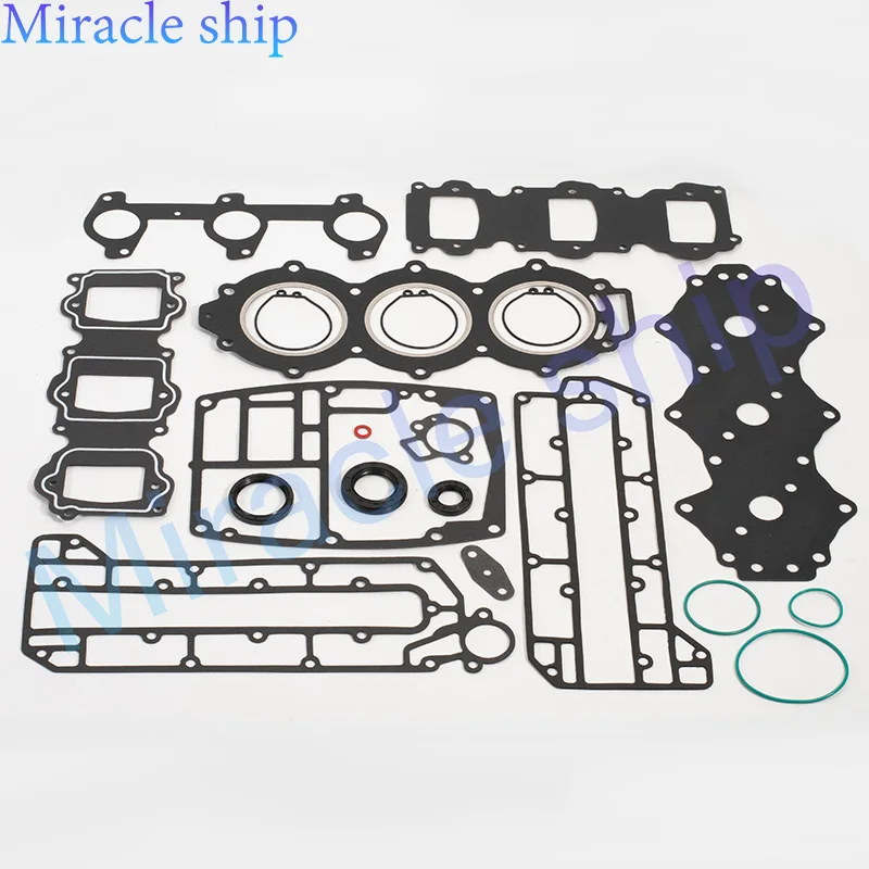 6k5-w0001-power-head-gasket-kit-for-yamaha-outboard-motor-3-cylinder-60hp-2stroke-parsun-powetec-seaprohdx-6k5-w0001-00