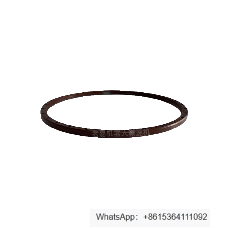 R-710IC-50 One-Axis…