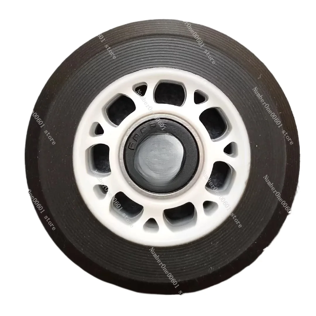 Pilates Core Bed Accessories Pilates Bed Wheels Core Bed Pulleys One Love Pilates Wheels Pu Wheels