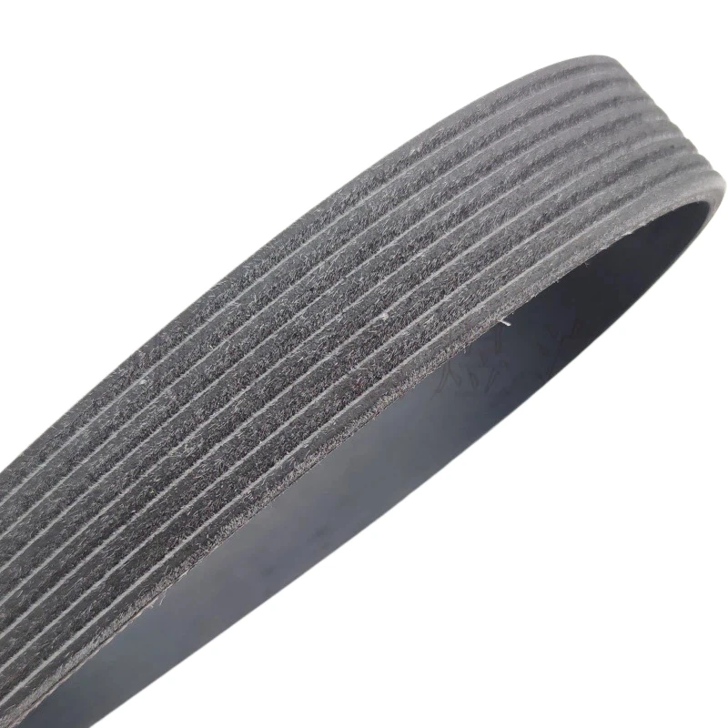 Suitable for overseas version Ford Excursion FE150250 8PK2515 fan belt 1C2Z8620DB