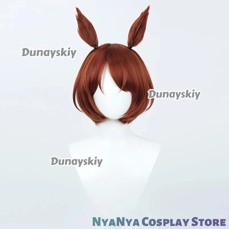 كوس ساكورا باكوشين O كوسبلاي كوسبفريه للهالوين كرنفال عيد الميلاد كوسبوف ملابس النساء للهالوين