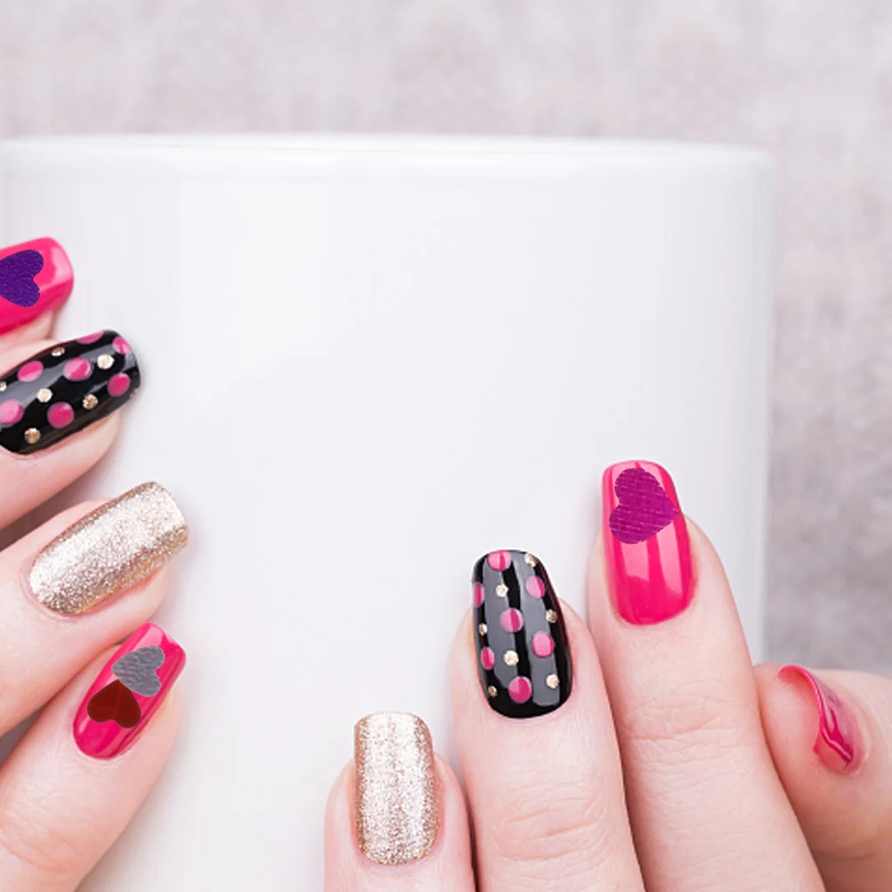 

3 коробки блесток для ногтей уникальные блестящие декоративные блестки для дизайна ногтей DIY маникюр блестящие блестки наклейки маникюр блестки