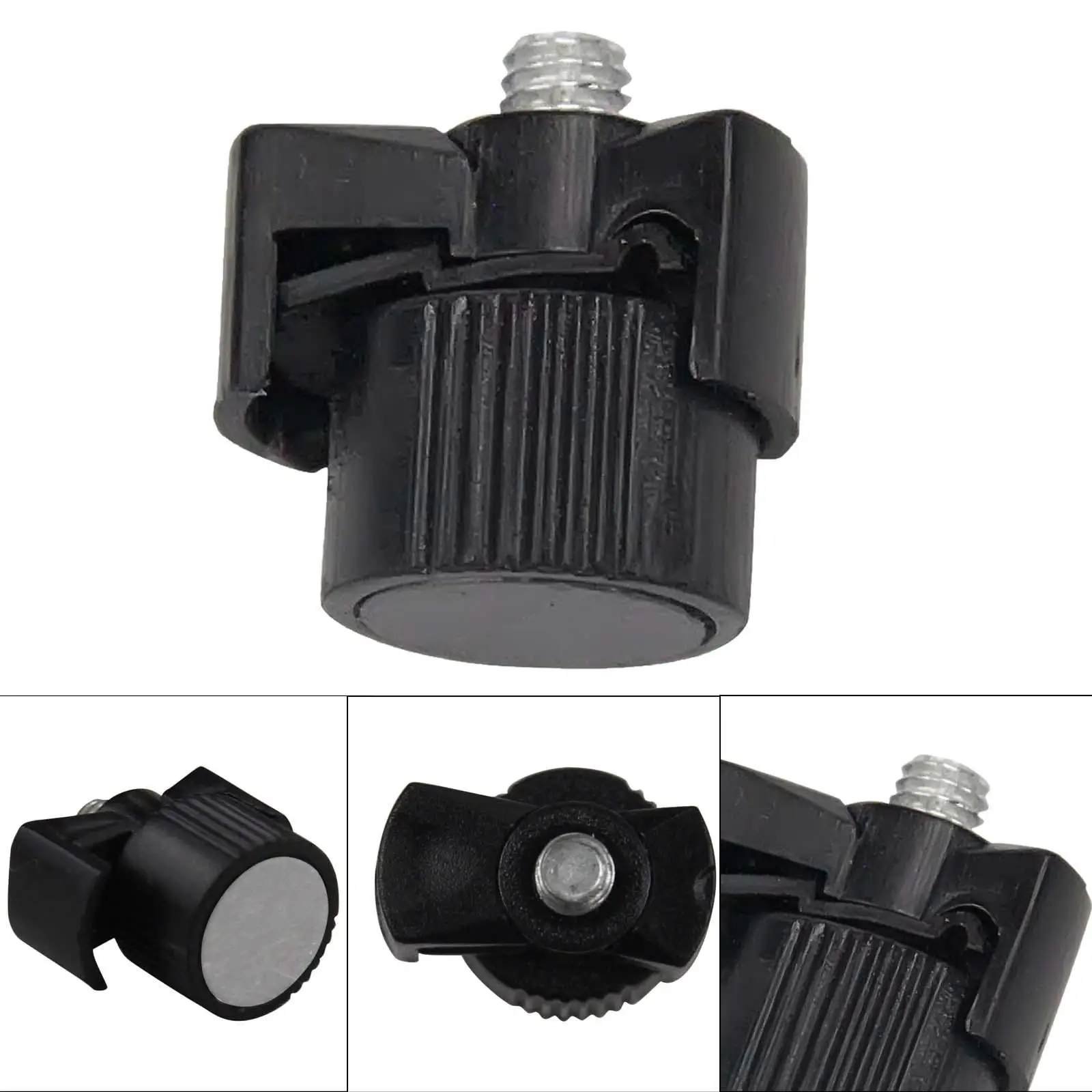 

Magnet Odometer Magnet Sensor Wireless Universal Bike Computer Part Bike Spoke Magnet for Bicycle Riding Cycling Bike MTB