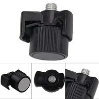 Magnet Odometer Magnet Sensor Wireless Universal Bike Computer Part Bike Spoke Magnet for Bicycle Riding Cycling Bike MTB
