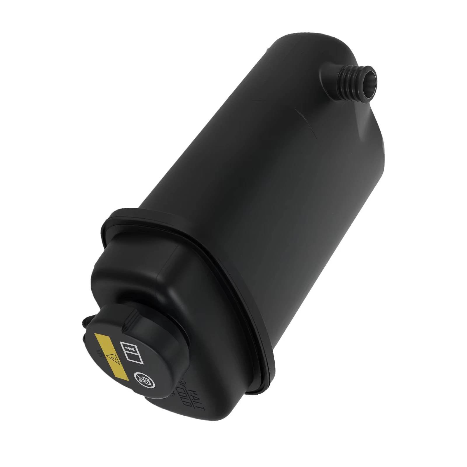 17111741167 Engine Coolant Reservoir Tank for BMW 540i 740iL 850Ci 1995-2003