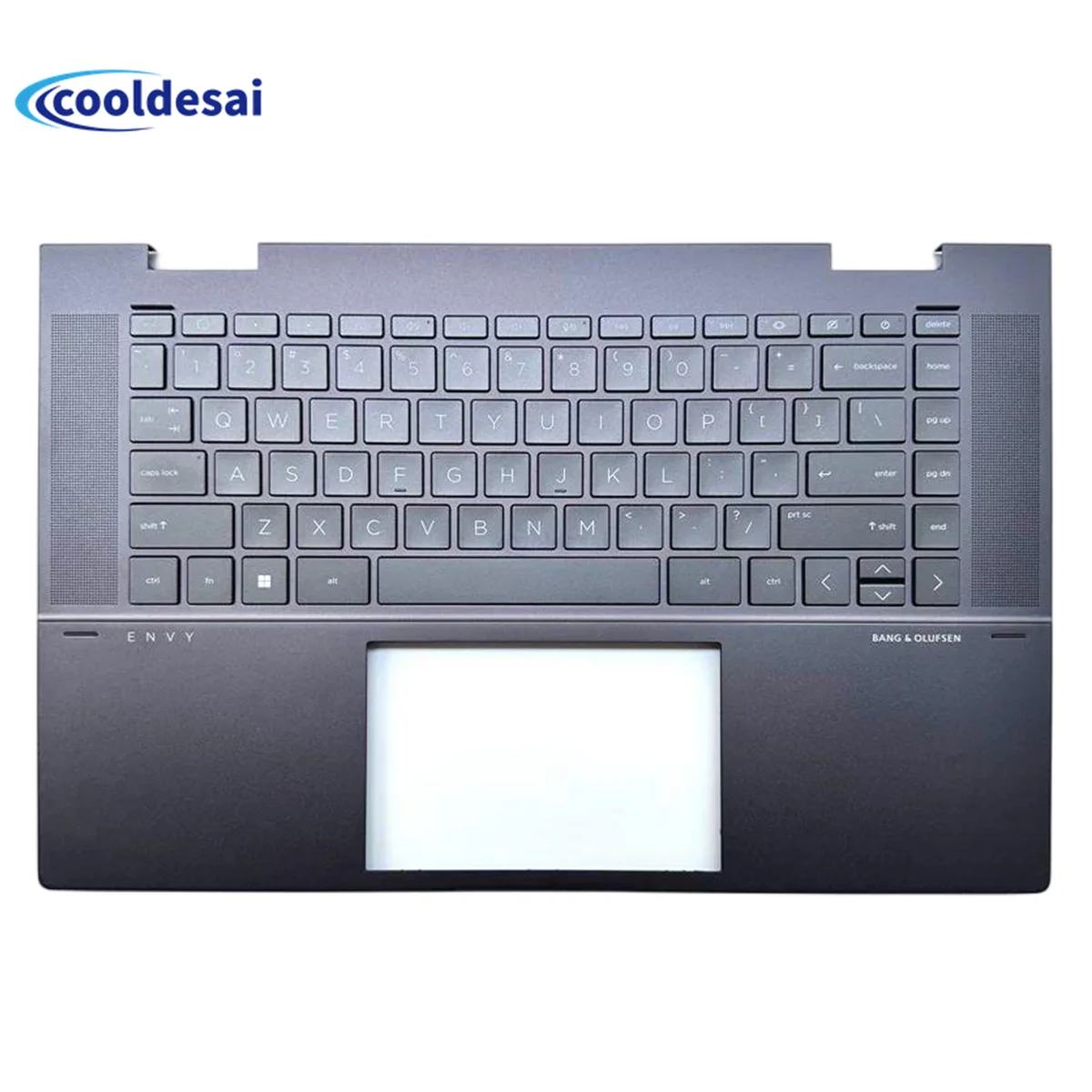 For Hp Envy 15 X360… - image