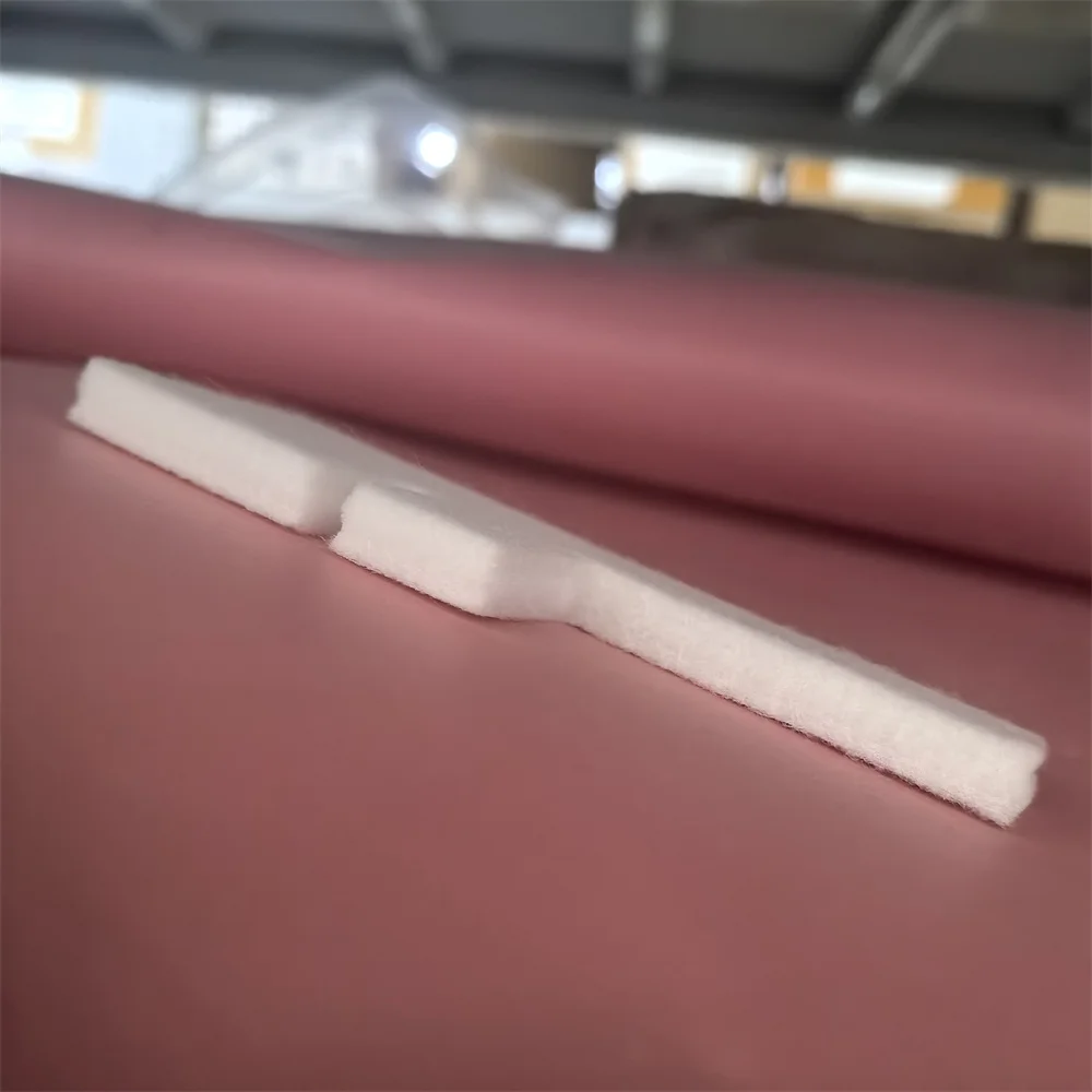 

5X QY5-0602 QY5-0517-000 Absorber Kit for Canon G1000 G2000 G3000 G3400 G2400 G1400 G3040 G3140 G3240 G3400 G3410 G3500 G3540