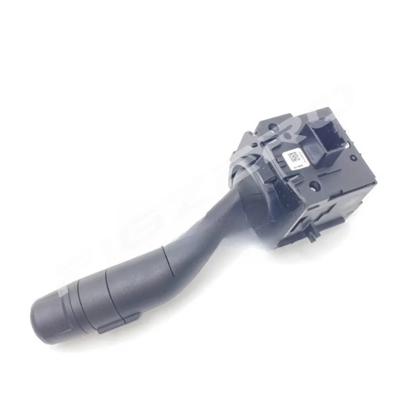 Botão de sinal de montagem de combinação de interruptor de giro de farol para Roewe 360 MG GT