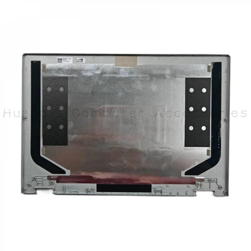 Задняя крышка ЖК-дисплея для ноутбука SS+Laptop, PN 5CB0S17317, для Lenovo IdeaPad C340-14 14IWL FLEX-14IWL, сменная деталь корпуса (A-крышка)