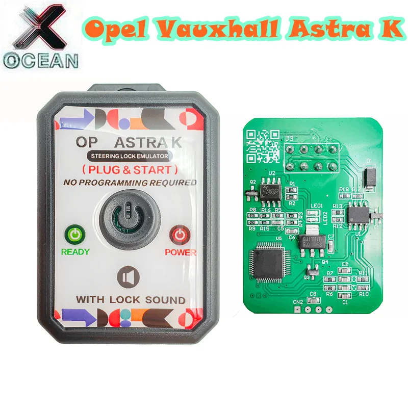 2025 Newest For Ope… - image