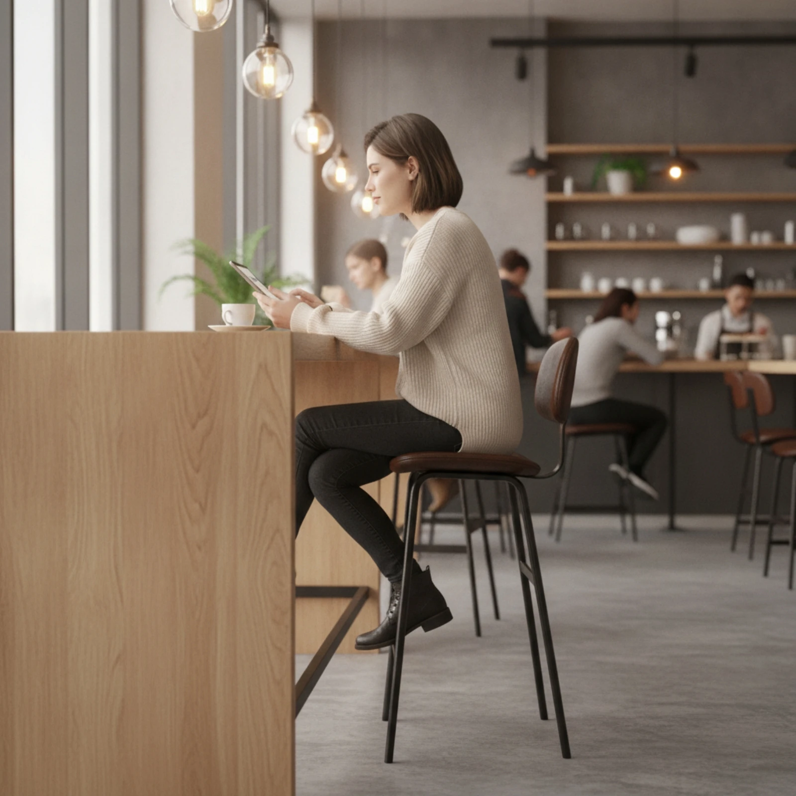 taburete-de-bar-con-respaldo-taburetes-de-bar-modernos-con-respaldo-muebles-acolchados-ergonomicos-para-cocina-cafeteria