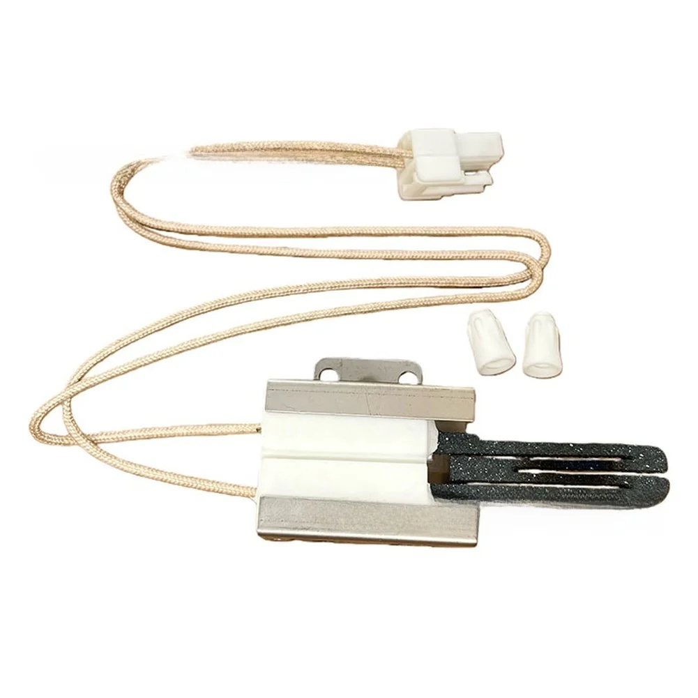 316489403-sensor-de-encendido-para-horno-de-gas-sonda-de-acero-inoxidable-316-elemento-calefactor-integrado-para-estufa-pieza-de-repuesto